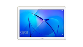Ремонт планшета Huawei MediaPad T3 10